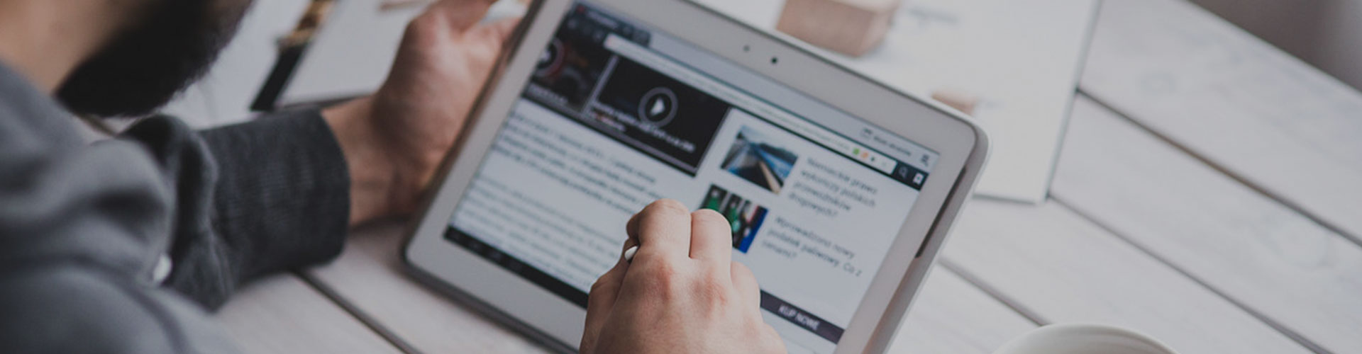 11选5怎么买划算